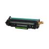 COLORWAY Standard Toner CW-H505/280M, 2700 oldal, Fekete - HP CE505A (05A)/CF280A (80A), Can. 719 CW-H505/280M