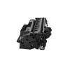 COLORWAY Standard Toner CW-H505/280M, 2700 oldal, Fekete - HP CE505A (05A)/CF280A (80A), Can. 719 CW-H505/280M