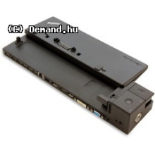 LENOVO ThinkPad Ultra Dock - 90W EU