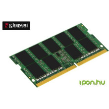 KINGSTON - BRANDED 16GB DDR4-2133MHZ ECC           KTH-PN421E/16G