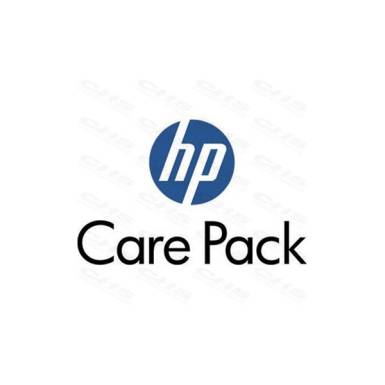 HP (NF) Garancia Notebook 3 év, NextBusDayOnsite Notebook Only SVC HP (NF) Garancia Notebook 3 év, NextBusDayOnsite Notebook Only SVC