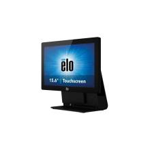 ELO TS PE - OPEN FRAME TOUCH DISPL PCAP FLUSHMOUNT BRACKET KIT     E312503