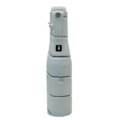 MINOLTA B36/B42 toner KTN TN320/TN415  FOR USE MINA202053