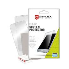 E.V.I. - DISPLEX PROTECTION DISPLEX PROTECTOR APPLE         0653