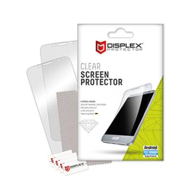 E.V.I. - DISPLEX PROTECTION DISPLEX PROTECTOR APPLE 0653 E.V.I. - DISPLEX PROTECTION DISPLEX PROTECTOR APPLE 0653