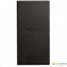Sony CP-SC5 Power Bank 5000mAh fekete