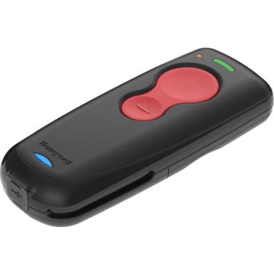 HONEYWELL - SCANNING 1602G 2D POCKETABLE AREA IMAGER 1602G2D-2USB-OS HONEYWELL - SCANNING 1602G 2D POCKETABLE AREA IMAGER 1602G2D-2USB-OS