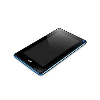 ACER ICONIA B1-71x SERIES POCKET