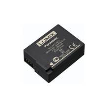 PANASONIC DMW-BLC12E akkumul&aacute;tor