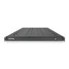 ASSMANN - NETWORK DIGITUS FIXED SHELF F/800MM DN-97647