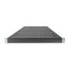 ASSMANN - NETWORK DIGITUS FIXED SHELF F/800MM DN-97647