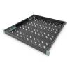 ASSMANN - NETWORK DIGITUS FIXED SHELF F/800MM DN-97647