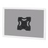 ASSMANN - NETWORK DIGITUS UNIVERSAL WALL MOUNT DA-90310-1