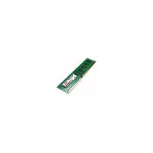 CSX Desktop 8GB DDR4 (2133Mhz, 1024Mx8) CL15 Standard mem&oacute;ria