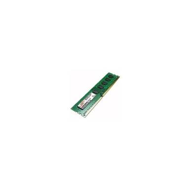 CSX Desktop 8GB DDR4 (2133Mhz, 1024Mx8) CL15 Standard memória CSX Desktop 8GB DDR4 (2133Mhz, 1024Mx8) CL15 Standard memória