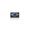 ATEN VGA Extender Aktív 70m VB100