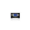 ATEN VGA Extender Aktív 70m VB100