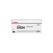 Canon 040 Cyan