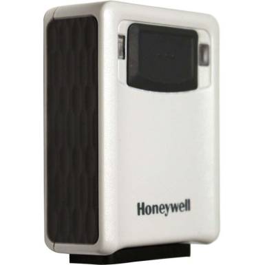 HONEYWELL - SCANNING VUQUEST 1D PDF417 2D IVORY 3320G-4 HONEYWELL - SCANNING VUQUEST 1D PDF417 2D IVORY 3320G-4