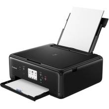 CANON - SUPPLIES MEDIA PM-101 A4 20SH PHOTO PAPER      8657B005