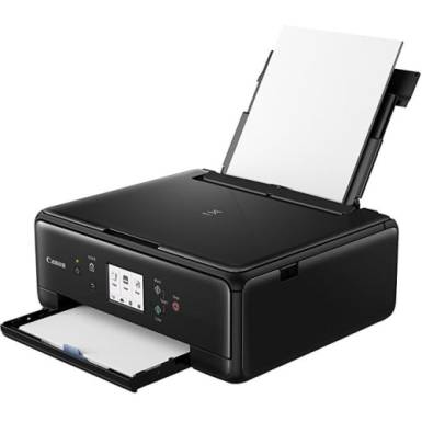 CANON - SUPPLIES MEDIA PM-101 A4 20SH PHOTO PAPER 8657B005 CANON - SUPPLIES MEDIA PM-101 A4 20SH PHOTO PAPER 8657B005