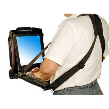 PANASONIC STRAPS FOR CF-K18CR001 PCPE-INFUVA1 PANASONIC STRAPS FOR CF-K18CR001 PCPE-INFUVA1