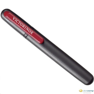 Victorinox duál zsebfenőkő, kétoldalas /4.3323/