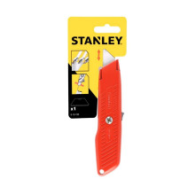 Stanley 0-10-189 biztonsági kés