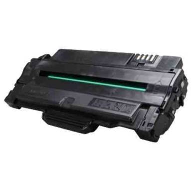 ECOMAX SAMSUNG kompatibilis toner 1910 (MLT-1052L) ECOMAX SAMSUNG kompatibilis toner 1910 (MLT-1052L)
