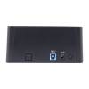 STARTECH - DRIVE ACCESSORIES USB 3.1 HDD DUPLICATOR DOCK SDOCK2U313R