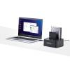 STARTECH - DRIVE ACCESSORIES USB 3.1 HDD DUPLICATOR DOCK SDOCK2U313R
