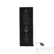 Apple Apple iPhone SE kompatibilis akkumulátor 1624mAh Li-ion, OEM jellegű, ECO csomagolásban 