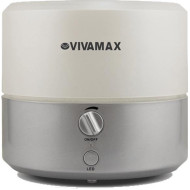 Vivamax GYVH30 Ultrahangos párásító és illóolajpárologtató GYVH30