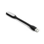 USB lámpa
