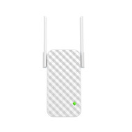 Tenda A9 300M Wireless Range Extender