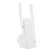 Tenda A9 300M Wireless Range Extender