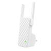 Tenda A9 300M Wireless Range Extender