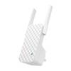 Tenda A9 300M Wireless Range Extender