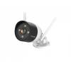 Tenda C5+ WiFi IP kamera