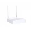 Tenda C5+ WiFi IP kamera