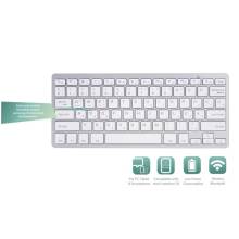 Ewent EW3162 bluetooth billentyűzet HUN