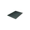 3DConnexion CadMousePad
