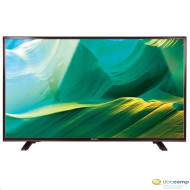 Orion 32OR17RDL 32" HD Ready LED TV