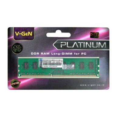 RAM DDR3 PC12800 1600MHz 4GB GEIL VALUE PLUS CL9 RAM DDR3 PC12800 1600MHz 4GB GEIL VALUE PLUS CL9