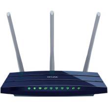 Link TL-WR1043ND (v&aacute;ltoz&oacute; hardver verzi&oacute;) 450M   Wireless router