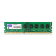 8GB/1600  DDR3 GOODRAM, GR1600D364L11/8G