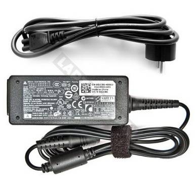 KELLÉK 220V-30W Dell Hálózati Notebook Adapter (Mini 10/10v) KELLÉK 220V-30W Dell Hálózati Notebook Adapter (Mini 10/10v)