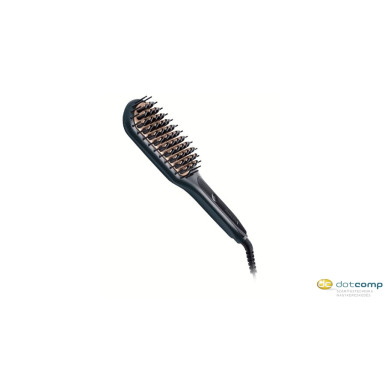 Remington CB7400 hajsimító kefe CB7400