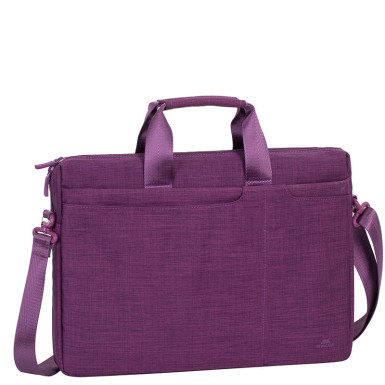 RivaCase 8335 purple 15,6"