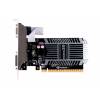 Inno3D GeForce GT 710, 2GB SDDR3 (64 Bit), HDMI, DVI, D-Sub N710-1SDV-E3BX
